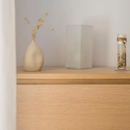 Lovely New βuild Flat Near Metro - Free Parking